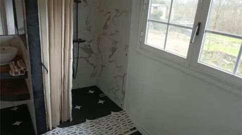 Einfamilien-Reihenhaus zur Miete in Amoeiro, Ourense - Bild 5 Foto 5 von Einfamilien-Reihenhaus zur Miete in Amoeiro, Ourense