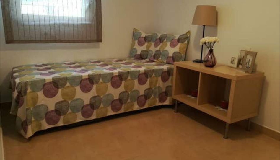 Apartments for sale in Ciudad Rodrigo, Salamanca - image 1 Photo 1 of Apartments for sale in Ciudad Rodrigo, Salamanca