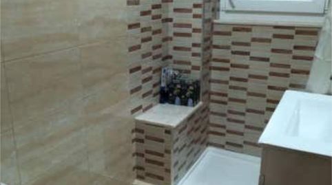 Apartments for sale in Ciudad Rodrigo, Salamanca - image 2 Photo 2 of Apartments for sale in Ciudad Rodrigo, Salamanca