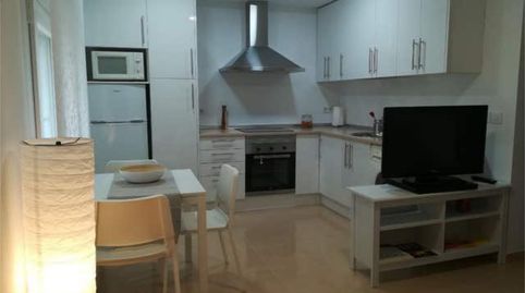 Apartments for sale in Ciudad Rodrigo, Salamanca - image 3 Photo 3 of Apartments for sale in Ciudad Rodrigo, Salamanca