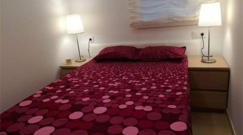 Apartments for sale in Ciudad Rodrigo, Salamanca - image 4 Photo 4 of Apartments for sale in Ciudad Rodrigo, Salamanca