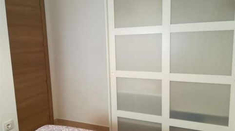 Apartments for sale in Ciudad Rodrigo, Salamanca - image 5 Photo 5 of Apartments for sale in Ciudad Rodrigo, Salamanca