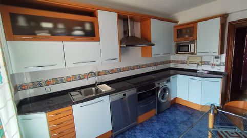 Photo 5 of Flat for sale in Gernikako Arbola Kalea, 8, Arriaga - Lakua, Vitoria - Gasteiz