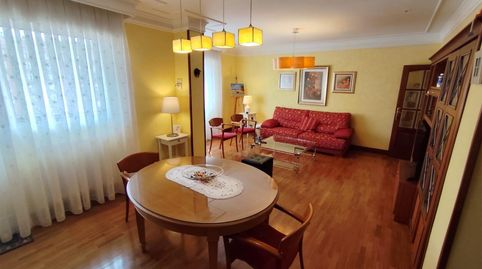 Photo 2 of Flat for sale in Gernikako Arbola Kalea, 8, Arriaga - Lakua, Vitoria - Gasteiz