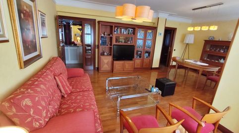 Photo 3 of Flat for sale in Gernikako Arbola Kalea, 8, Arriaga - Lakua, Vitoria - Gasteiz