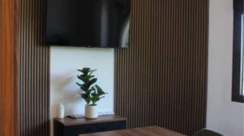 Foto 2 von Büro zur Miete in Primera Fase - Nuevo Tres Cantos, Tres Cantos