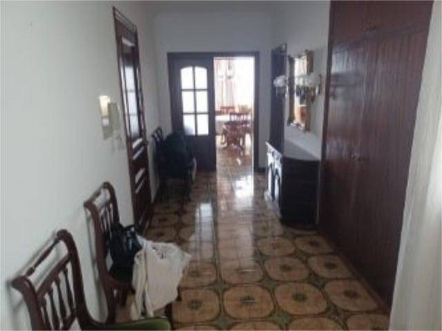Piso en Venta en Camí de Ses Vinyes