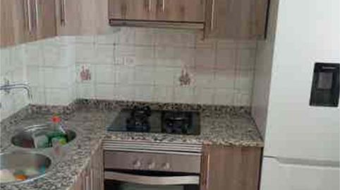 Foto 2 de Casa o xalet de lloguer a Pozo Alcón, Jaén