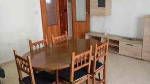 Foto 3 de Casa o xalet de lloguer a Pozo Alcón, Jaén