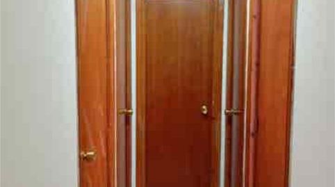 Foto 4 de Casa o xalet de lloguer a Pozo Alcón, Jaén