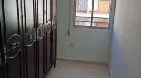 Foto 5 de Casa o xalet de lloguer a Pozo Alcón, Jaén