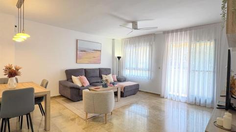 Piso en venta en Carrer Trident, 36, Playa de San Juan, Alicante / Alacant - imagen 5 Foto 5 de Piso en venta en Carrer Trident, 36, Playa de San Juan, Alicante / Alacant
