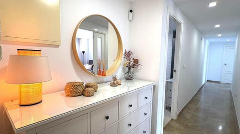 Piso en venta en Carrer Trident, 36, Playa de San Juan, Alicante / Alacant - imagen 4 Foto 4 de Piso en venta en Carrer Trident, 36, Playa de San Juan, Alicante / Alacant