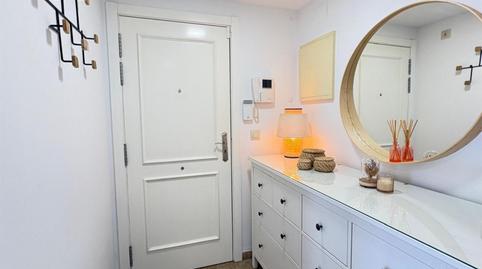 Piso en venta en Carrer Trident, 36, Playa de San Juan, Alicante / Alacant - imagen 3 Foto 3 de Piso en venta en Carrer Trident, 36, Playa de San Juan, Alicante / Alacant