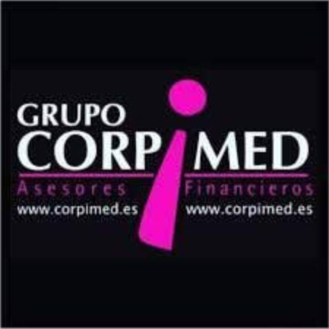 Garaje en Alquiler en El Castellar i l'Oliverar