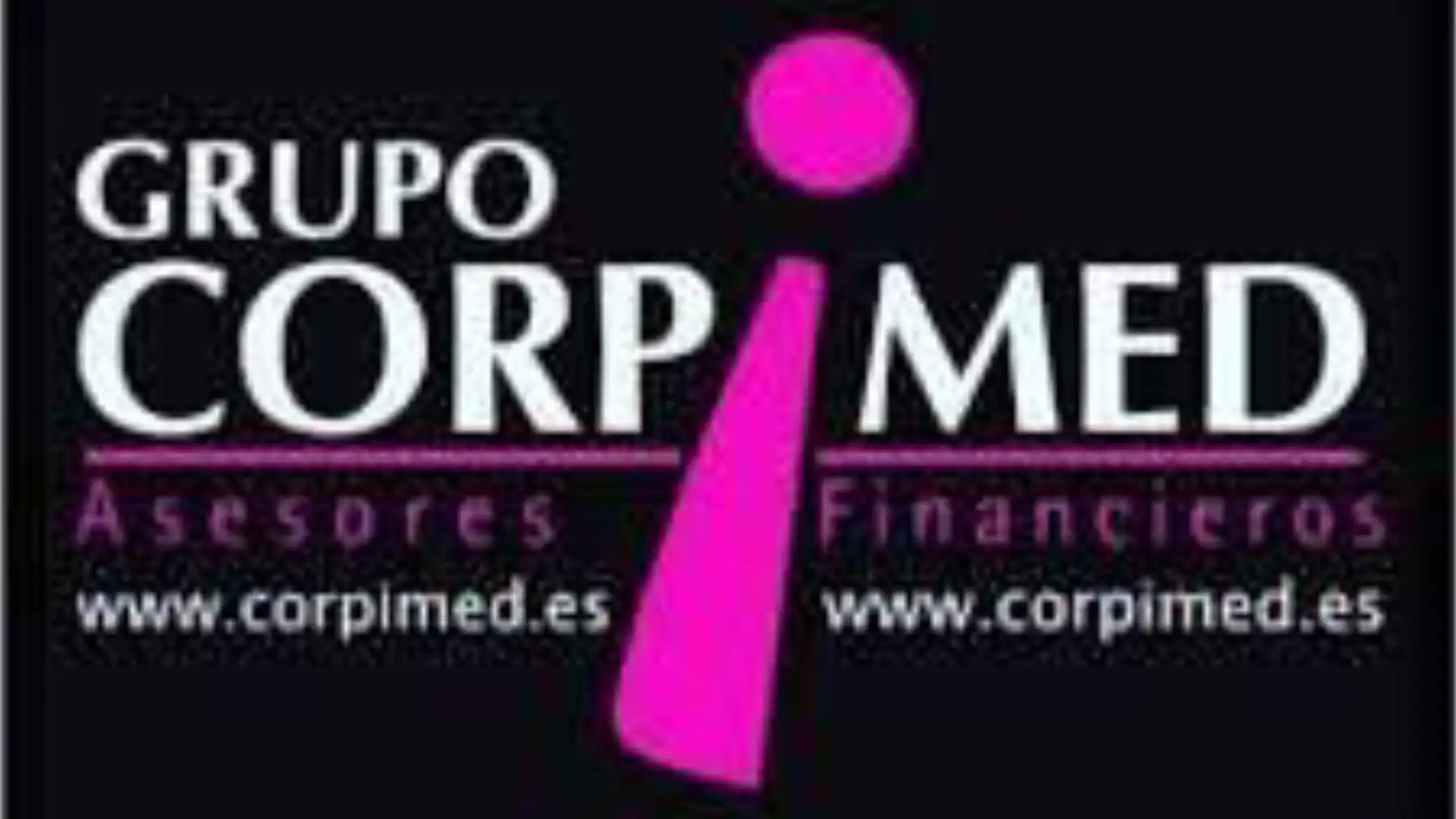 Garaje de alquiler en  Valencia Capital