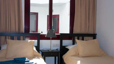 Foto 2 de Pis de lloguer a El Médano, Granadilla de Abona