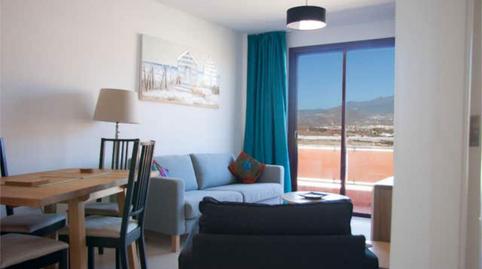 Foto 3 de Pis de lloguer a El Médano, Granadilla de Abona