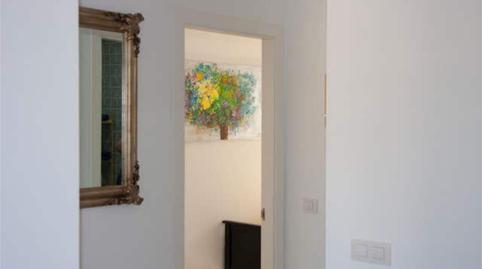 Foto 4 de Pis de lloguer a El Médano, Granadilla de Abona