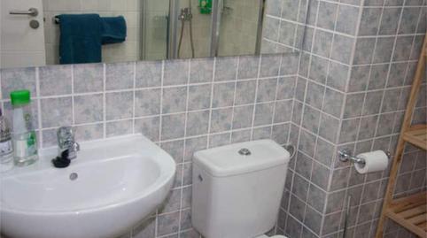 Foto 5 de Pis de lloguer a El Médano, Granadilla de Abona