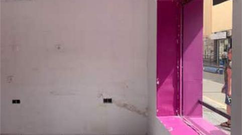 Foto 3 de Casa o xalet en venda a Parque Ayala - Jardín de la Abadía - Huelín, Málaga Capital