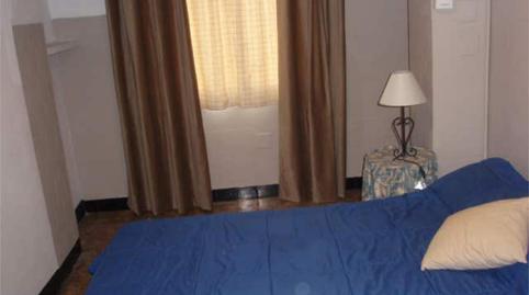 Foto 5 de Casa o xalet en venda a Parque Ayala - Jardín de la Abadía - Huelín, Málaga Capital