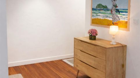 Foto 2 de Piso en venta en Bixkonde Kalea, 3, Zarautz, Gipuzkoa