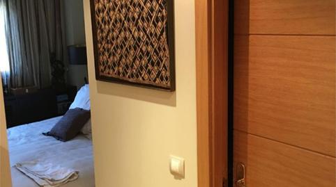 Foto 2 de Piso en venta en Calle Salvia, 7, El Cantizal, Las Rozas de Madrid