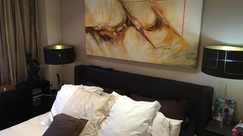 Foto 3 de Piso en venta en Calle Salvia, 7, El Cantizal, Las Rozas de Madrid