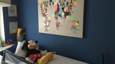 Foto 4 de Piso en venta en Calle Salvia, 7, El Cantizal, Las Rozas de Madrid