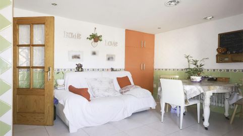 Flat for sale in Calle la Flor, 8, Centro Bº Doscientas, Azuqueca de Henares - image 3 Photo 3 of Flat for sale in Calle la Flor, 8, Centro Bº Doscientas, Azuqueca de Henares