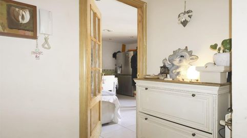 Flat for sale in Calle la Flor, 8, Centro Bº Doscientas, Azuqueca de Henares - image 4 Photo 4 of Flat for sale in Calle la Flor, 8, Centro Bº Doscientas, Azuqueca de Henares