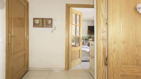 Flat for sale in Calle la Flor, 8, Centro Bº Doscientas, Azuqueca de Henares - image 5 Photo 5 of Flat for sale in Calle la Flor, 8, Centro Bº Doscientas, Azuqueca de Henares