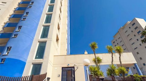 Foto 2 de Piso en venta en Avenida del Puerto, 26, Puerto Deportivo, Guardamar del Segura