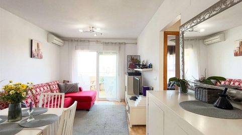 Foto 3 de Piso en venta en Avenida del Puerto, 26, Puerto Deportivo, Guardamar del Segura