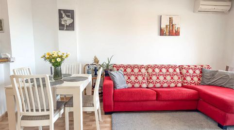 Foto 5 de Piso en venta en Avenida del Puerto, 26, Puerto Deportivo, Guardamar del Segura