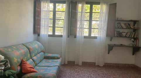 Flat for sale in Calle San José, 8, Santa Cruz de la Palma, Santa Cruz de Tenerife - image 2 Photo 2 of Flat for sale in Calle San José, 8, Santa Cruz de la Palma, Santa Cruz de Tenerife