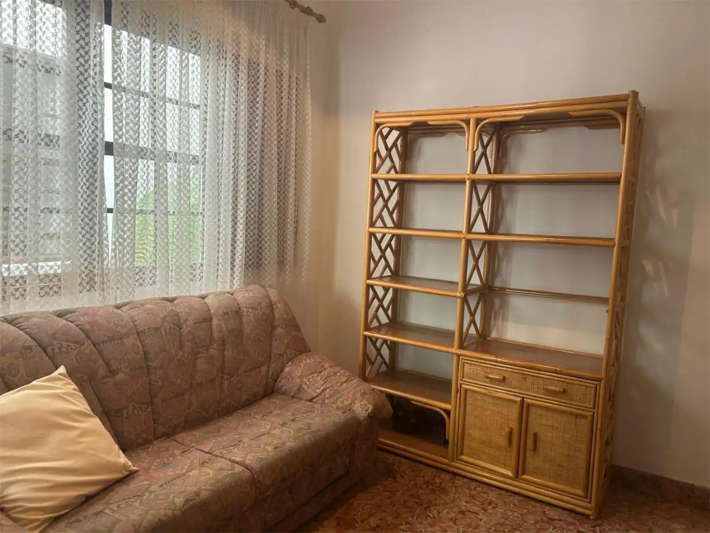 Habitación de Piso en venta en Santa Cruz de la Palma con Terraza