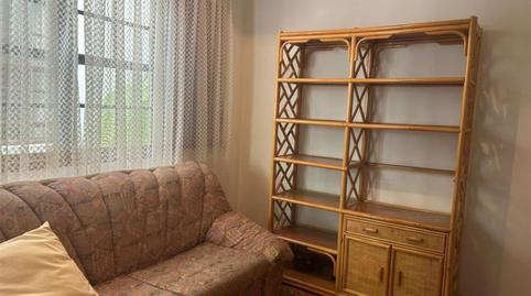 Flat for sale in Calle San José, 8, Santa Cruz de la Palma, Santa Cruz de Tenerife - image 3 Photo 3 of Flat for sale in Calle San José, 8, Santa Cruz de la Palma, Santa Cruz de Tenerife