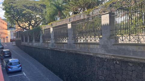 Flat for sale in Calle San José, 8, Santa Cruz de la Palma, Santa Cruz de Tenerife - image 4 Photo 4 of Flat for sale in Calle San José, 8, Santa Cruz de la Palma, Santa Cruz de Tenerife