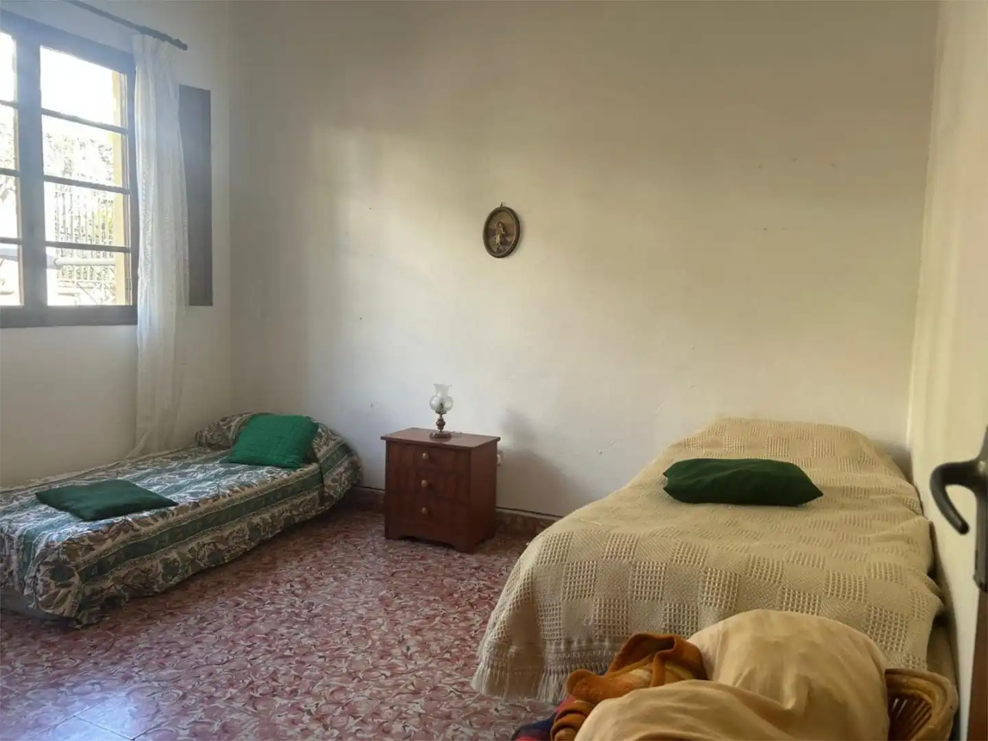 Habitación de Piso en venta en Santa Cruz de la Palma con Terraza