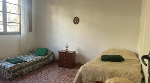 Flat for sale in Calle San José, 8, Santa Cruz de la Palma, Santa Cruz de Tenerife - image 5 Photo 5 of Flat for sale in Calle San José, 8, Santa Cruz de la Palma, Santa Cruz de Tenerife