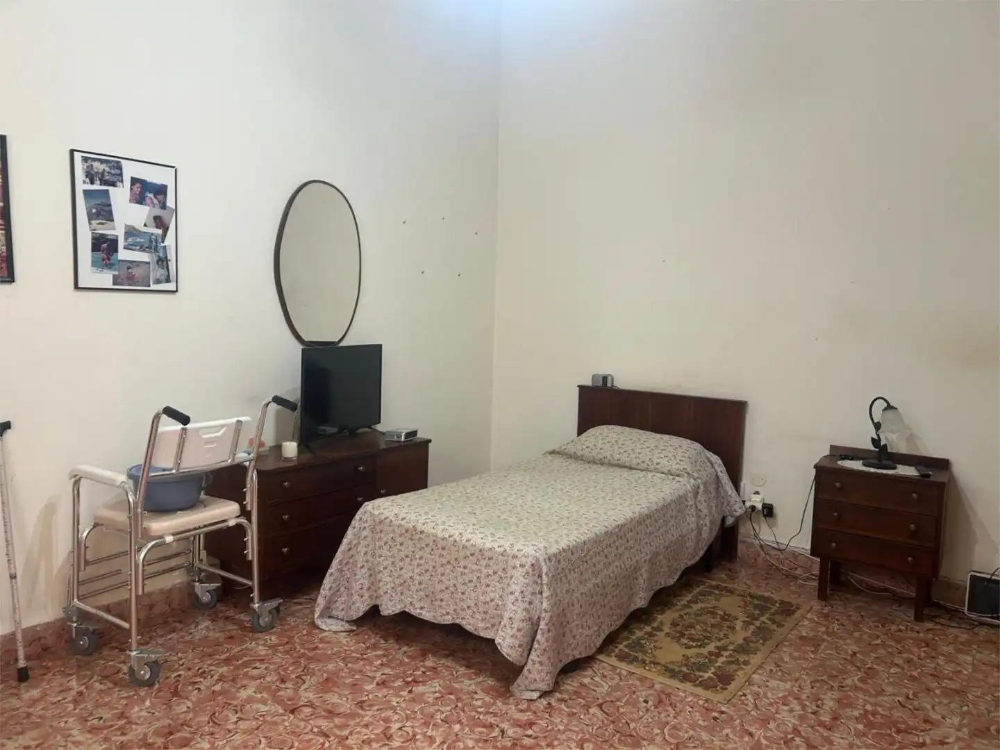 Habitación de Piso en venta en Santa Cruz de la Palma con Terraza