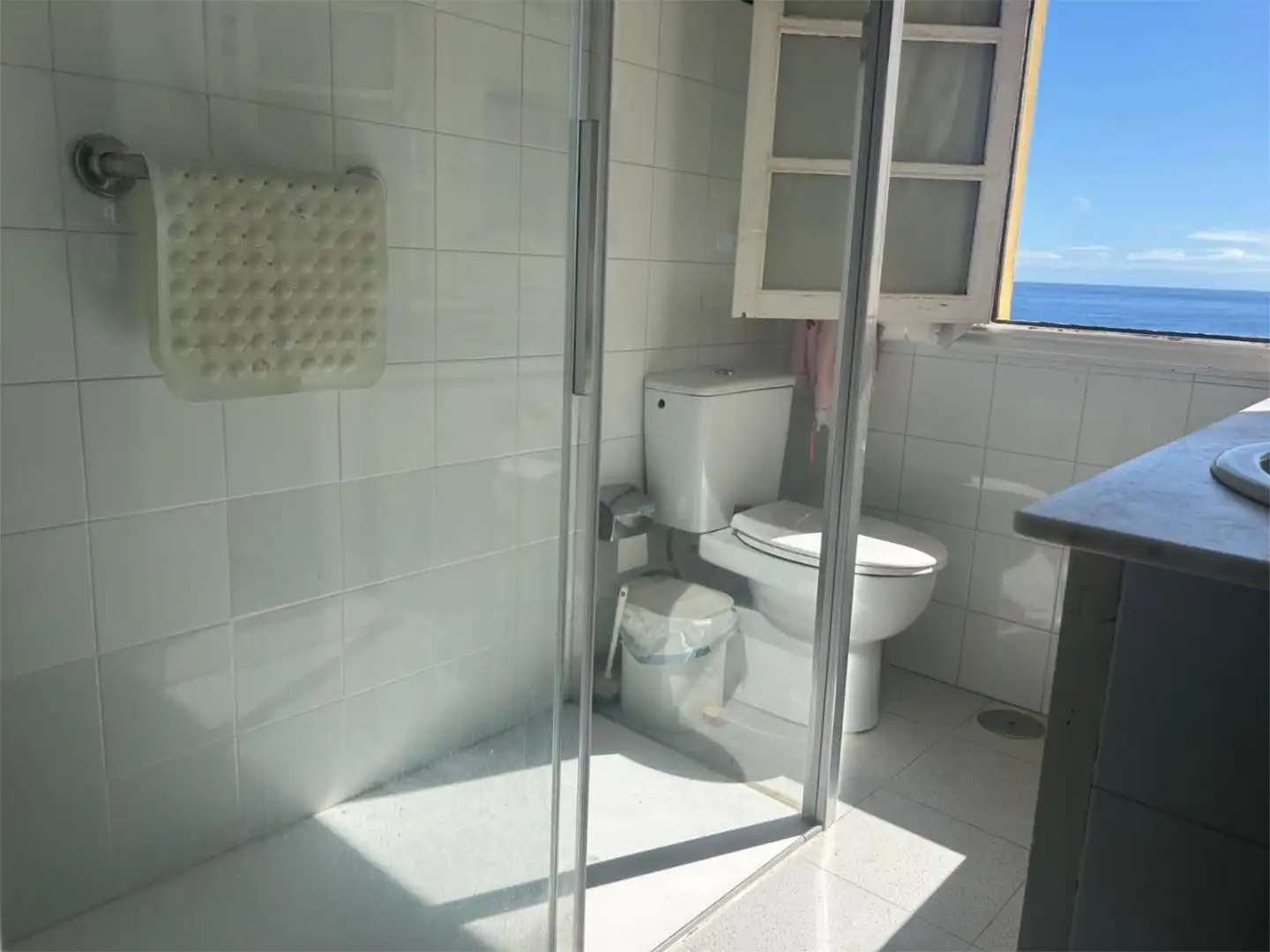 Baño de Piso en venta en Santa Cruz de la Palma con Terraza