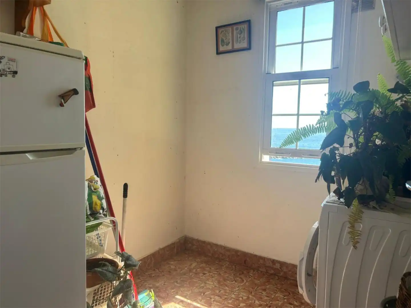 Piso en venta en Santa Cruz de la Palma con Terraza