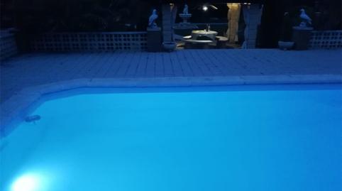 Foto 4 de Finca rústica en venta en Alfaro, La Rioja