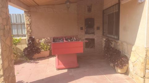 Foto 5 de Finca rústica en venta en Alfaro, La Rioja