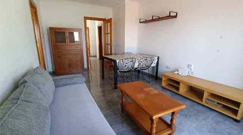 Photo 3 of Flat for rent in La Gangosa, Vícar
