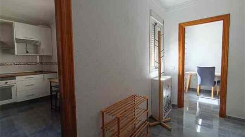 Photo 4 of Flat for rent in La Gangosa, Vícar