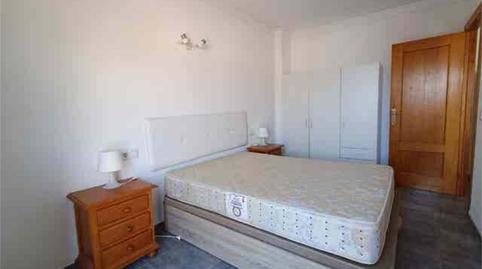 Photo 5 of Flat for rent in La Gangosa, Vícar